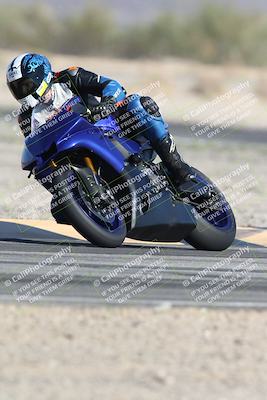 media/Oct-25-2025-Race Pace (Sat) [[47cce5476f]]/Verified/2-Turn 5 (950am)/